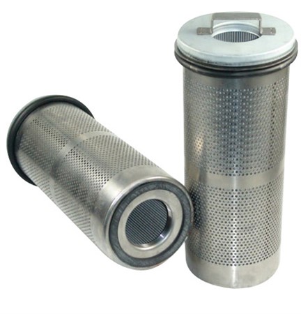 Hydraulfilter