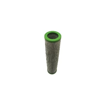 HYDRAULFILTER TXWL-8B-10