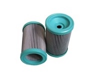 Hydraulfilter (291mm)