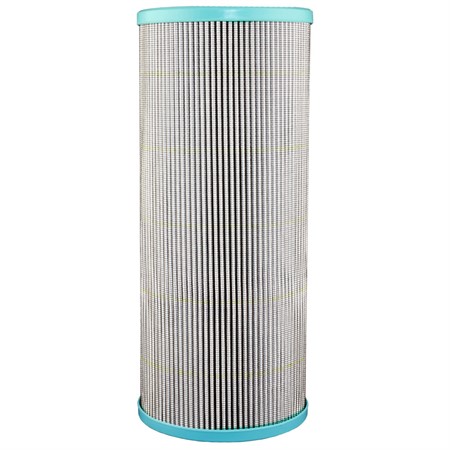 Hydraulfilter 10mic (480mm)