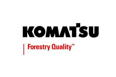 Komatsu