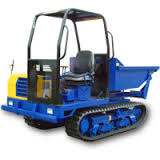 Minidumper S100