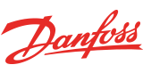 Danfoss