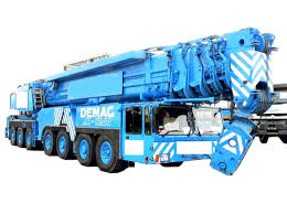 Demag