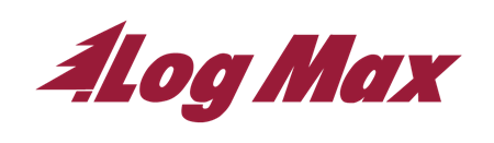 Logmax