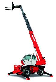 Manitou