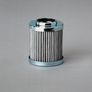 Hydraulfilter Insats