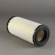 Luftfilter Yttre Radialseal