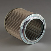 Hydraulfilter Sug