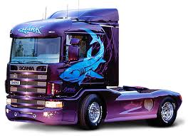 Scania